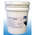 反渗透膜阻垢剂PTP0100价格缩略图1