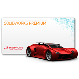 奉贤区SolidWorks2020价格
