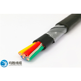 *控制电缆价格-孝感控制电缆-远洋电线电缆