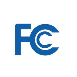 无线网络相机fcc认证