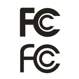 无线交换机fcc认证