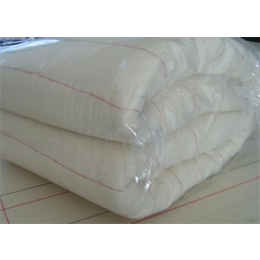 纯棉被套纱布公司-玄兹索纺织(在线咨询)-衡阳纯棉被套纱布