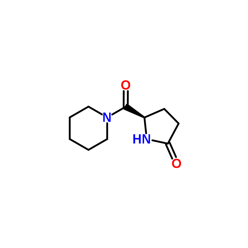 Fasoracetam原厂家现货供应