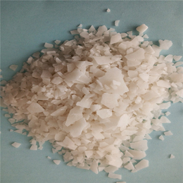46%氯化镁-鲁秋盐化(在线咨询)-惠州氯化镁