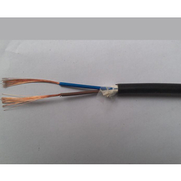 铁路信号电缆型号-安徽信号电缆-合肥安通电力电缆