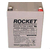 韩国火箭ROCKET蓄电池ES7-12批发价格缩略图4