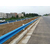 河南高速公路三波波形护栏板生产厂家缩略图4