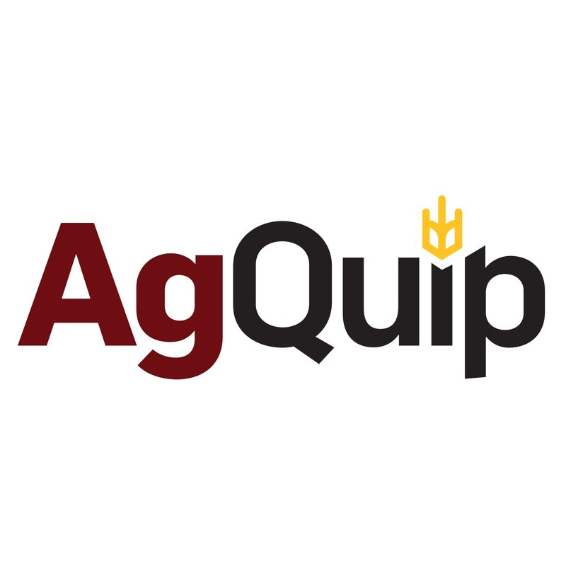 2021年澳大利亚国际农业机械与畜牧业展览会AgQuip