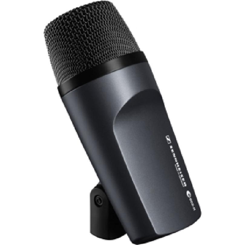 Sennheiser e602-II 心形乐器话筒价格