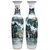 酒店开业陶瓷花瓶摆件 西安企业单位乔迁瓷瓶 2米以上陶瓷瓶缩略图4