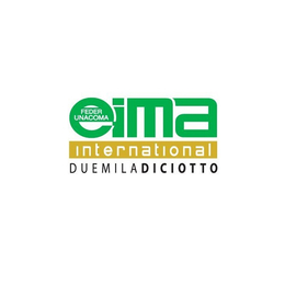 2021年意大利EIMA农业机械及园林机械展