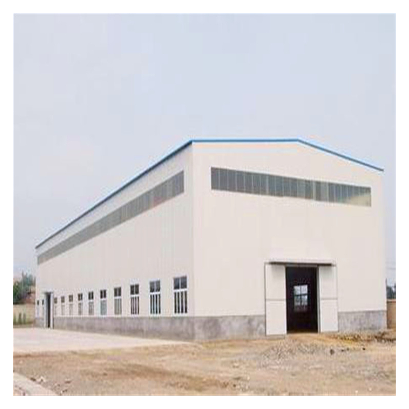 肃宁县钢结构厂房检测公司肃宁县钢结构检测公司
