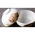 欧式陶瓷茶具-陶瓷茶具-江苏高淳陶瓷有限公司(多图)缩略图1