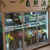 立式鲜花柜品牌-泸州立式鲜花柜-达硕制冷设备生产(多图)缩略图1