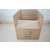 宇曦包装材料(在线咨询)-重型包装纸箱-重型包装纸箱厂缩略图1
