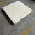 批发胶合板防潮木垫板 出售免熏蒸卡板单面胶合板托盘缩略图2