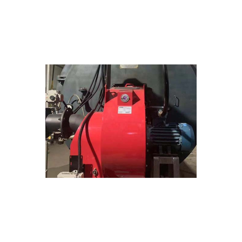 信阳BNTET低氮燃烧机销售30mg超低氮燃烧机报价