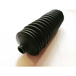 迪杰橡塑-橡胶波纹管-大口径橡胶波纹管