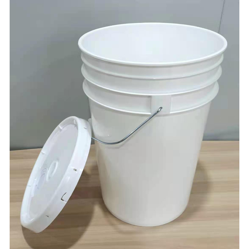 常州阳明25升美式酿酒桶食品桶酵素桶