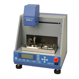 电子元器件可焊性测试SWB-2可进行PCB沾锡测试
