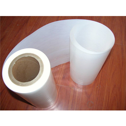 磨砂离型膜-博悦复合材料公司-磨砂离型膜订制