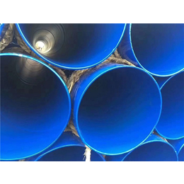 金淋管道厂家(图)-外壁环氧粉末防腐钢管-环氧粉末防腐钢管