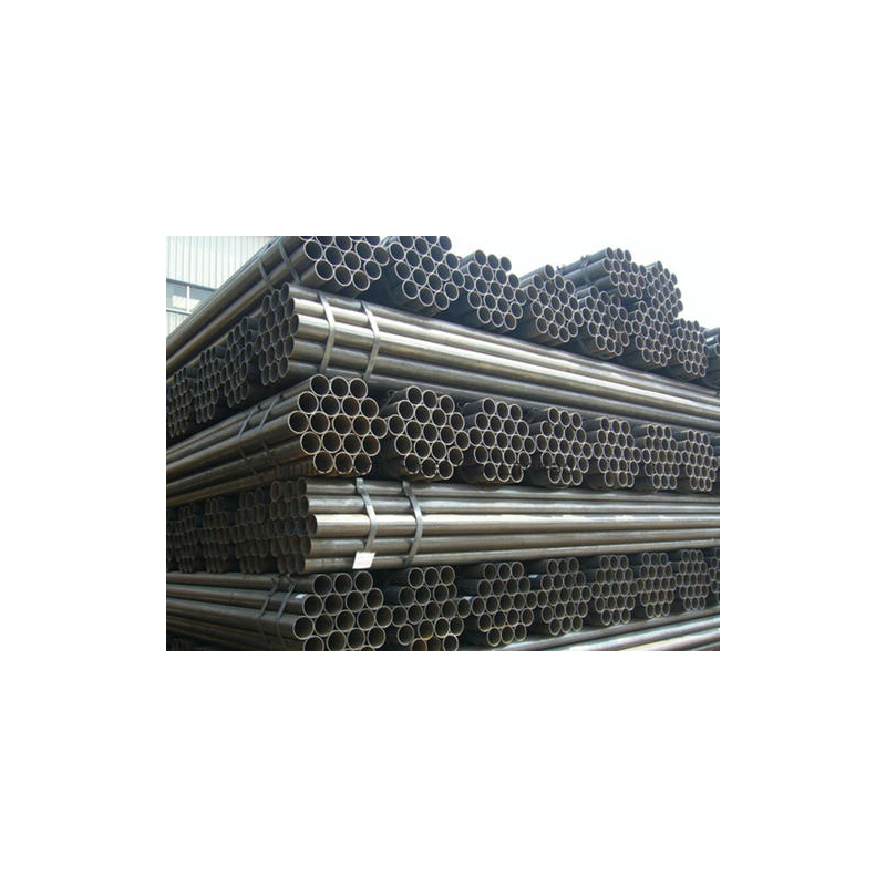 Q355焊管   天津 Q355焊管  天津焊管厂
