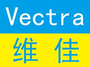 深圳市维佳芯片返修科技有限公司