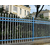 山西太原围墙护栏锌钢护栏 铸铁护栏网片厂家缩略图1