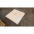 托盘生产厂家加工免熏蒸三合板栈板出口贸易用木卡板缩略图2