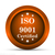 曹县ISO9001质量管理体系认证咨询办理缩略图1