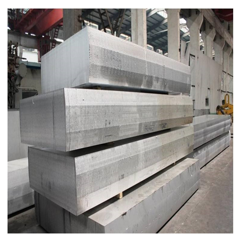 批发7025铝板材成份 7025合金规格