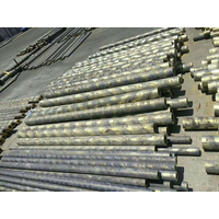9-2铝青铜管材质性能介绍