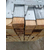 钢包木 钢木龙骨规格  代替传统木方省时省料缩略图2