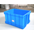 天津塑料制品厂家塑料托盘塑料箱塑料筐垃圾桶缩略图2