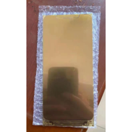 回收华为手机显示屏6.5寸液晶模组京东方手机玻璃