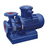 导热油泵多少钱-开平开泵泵业有限公司-导热油泵缩略图1