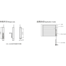 进口阳光房电机-阿坝阳光房电机-鑫美诚信商家*(查看)