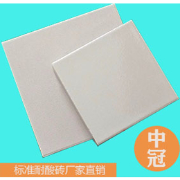 工业耐酸碱砖种类 江苏无锡耐酸砖规格6