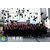 惠州毕业照拍照+惠州大型合影站架租赁+创博摄影有限公司缩略图4