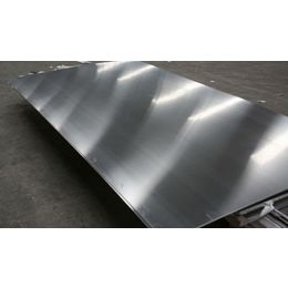 *铝业公司-荥阳3003铝板-3003铝板生产厂