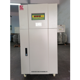 三相380v变三相200v 稳变一体机150kva