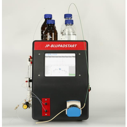 全自动蛋白纯化系统厂家 蛋白纯化分析仪供应商找上海金鹏