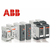 供应ABB电子继电器CT-VWE 10050019缩略图1