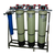 云南软化水处理设备系统 - 纯净水净化处理缩略图2