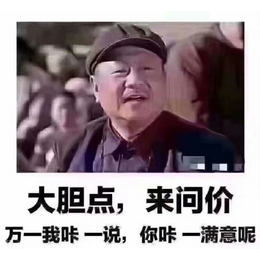 江苏省淮安港拖车报关服务