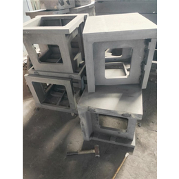 铸铁焊接平台厂家*(图)-铸铁焊接平台报价-铸铁焊接平台