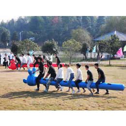 长沙农家乐野炊一日游公司拓展一日游休闲游玩自驾游