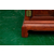 大果紫檀红木家具鉴别-东阳大果紫檀红木-宝吉家具丨如何选择缩略图1