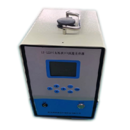  LB-8101降水降尘采样器
